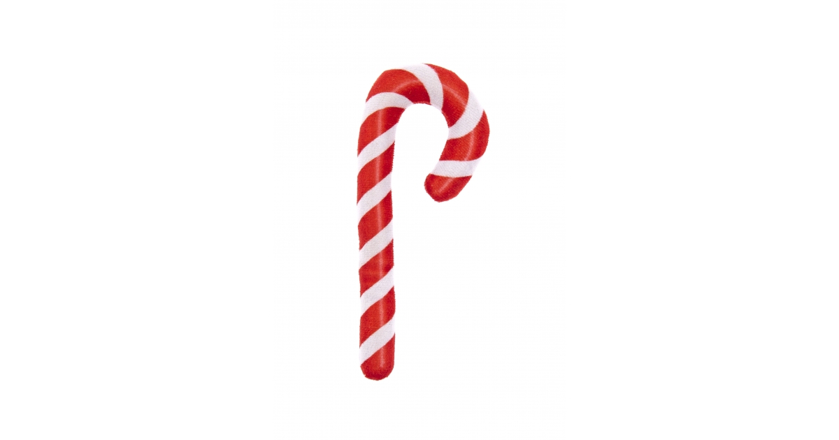 Matatabi Christmas Stick Ferribiella - 1