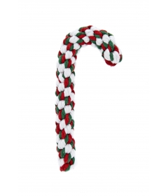 Corde de Noel  Ferribiella - 1