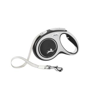 Laisse pour chien - Laisse Flexi New Comfort (sangle) Flexi - 3