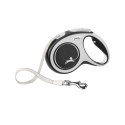 Laisse pour chien - Laisse Flexi New Comfort (sangle) Flexi - 3