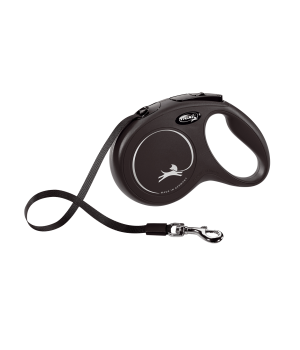 Laisse pour chien - Laisse Flexi New Classic (sangle) Flexi - 2