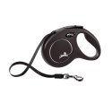 Laisse pour chien - Laisse Flexi New Classic (sangle) Flexi - 2