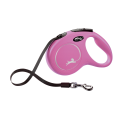 Laisse pour chien - Laisse Flexi New Classic (sangle) Flexi - 3