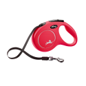 Laisse pour chien - Laisse Flexi New Classic (sangle) Flexi - 4