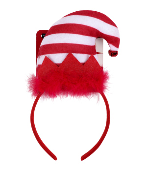 Serre Tete 2  Wouapy - 1