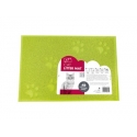Tapis de litière small 