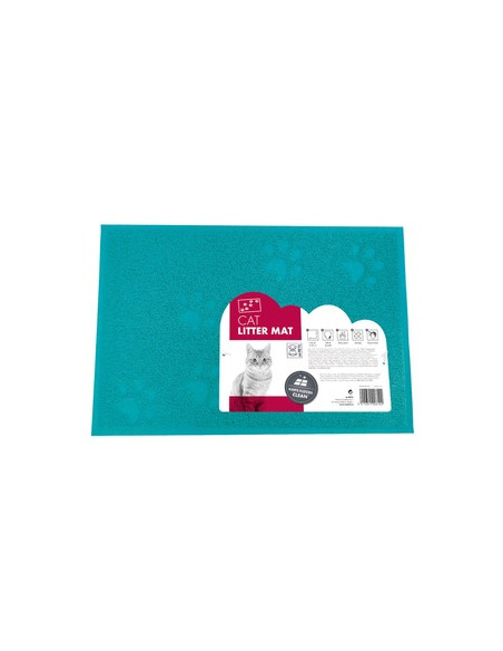 Tapis de litière small 