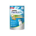 Purina pro Plan - Dentalife chat Purina Pro Plan - 1