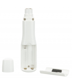 Ponceuse de griffe Trixie - 1 2