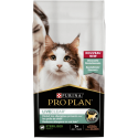Purina pro Plan -  Liveclear Sterilised Adult (Saumon) Purina Pro Plan - 1