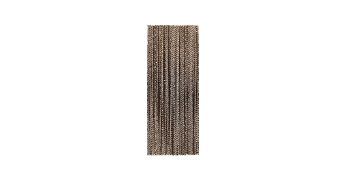 Recharge griffoir Up & Down Carton x2