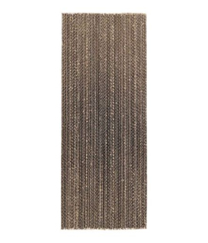 Recharge griffoir Up & Down Carton x2