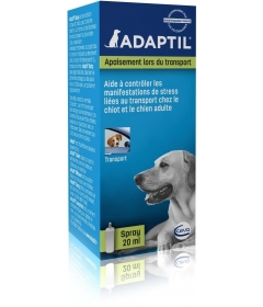 Adaptil spray voyage Adaptil - 1
