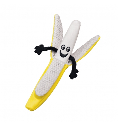Banana Better Buzz