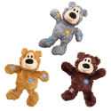 Kong - Wild Knots Bear Kong - 1