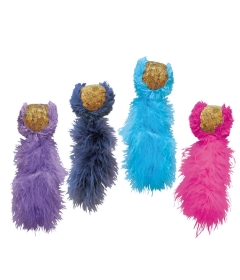 Kong - Cork Ball Kong - 1