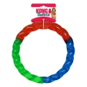 Kong - Twistz Ring Kong - 1