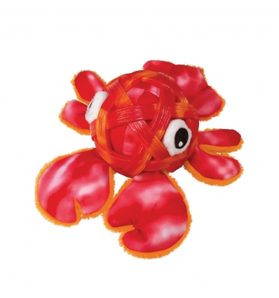 Kong - Lobster Shells Kong - 1
