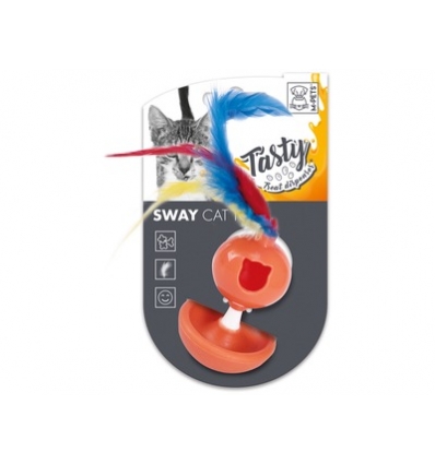 Sway cat toy MPets - 1