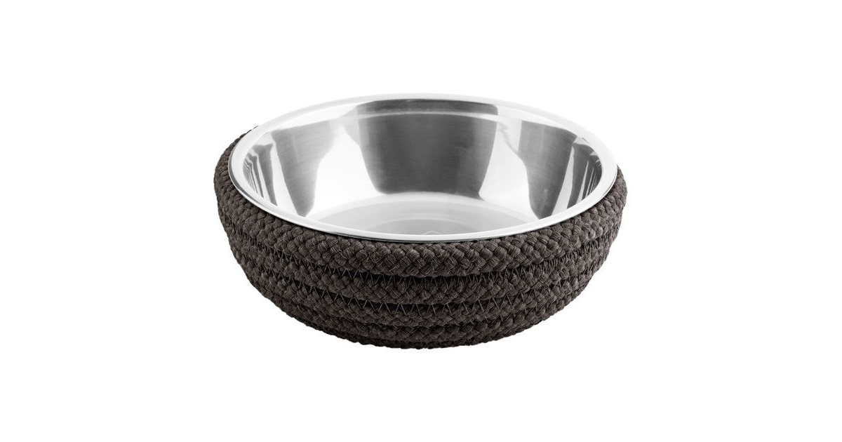 Gamelle Graz Anthracite Hunter - 1