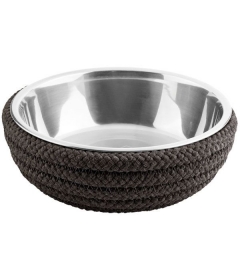 Gamelle Graz Anthracite Hunter - 1