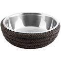 Gamelle Graz Anthracite Hunter - 1