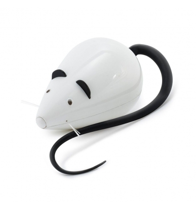 Frolicat Rolorat PetSafe - 1