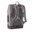 Sac de transport pour chiens - Sac à dos K9 ruscksack PetSafe - 1