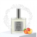 Parfum pour chat: Parfum Anju Love Anju Beauté - 1