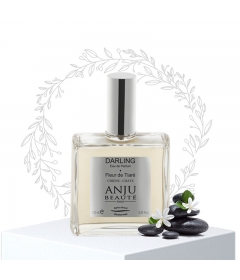 Parfum pour chat: Parfum Anju Darling Anju Beauté - 2 2