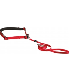 Ceinture Cani Cross Trixie - 2 2