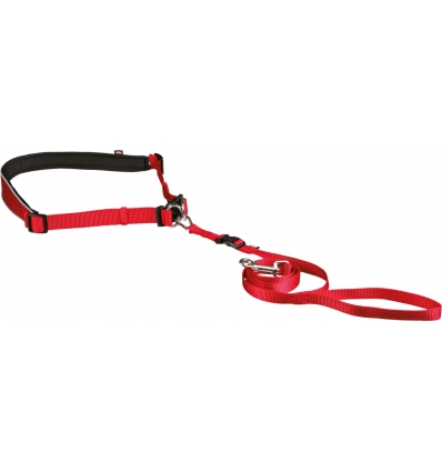 Ceinture Cani Cross Trixie - 2