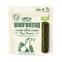 Lily's Kitchen - Friandise Dentaire Woofbrush Lily's Kitchen - 2