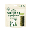 Friandise Dentaire Woofbrush Lily's Kitchen - 3