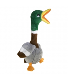 Kong - Shakers Honkers Duck Kong - 1