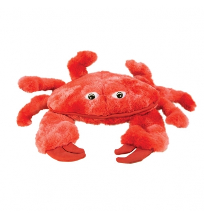 Softseas Crab Kong - 1