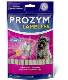 Lamelles Prozym Prozym - 2 2