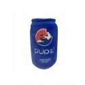 Pupsi