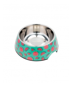 Gamelle summer punch FuzzYard - 1