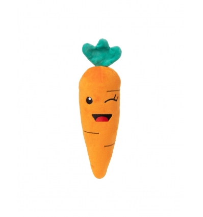 Winky Carrot