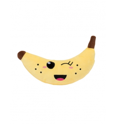 Winky Banana