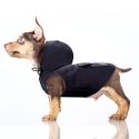 Imperméable pour chiens - Ciré imper BABORD Milk & Pepper - 2