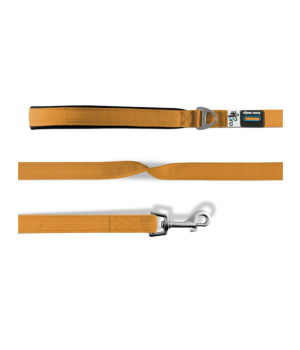 Laisse pour chiens - Laisse Curli Curli - 6