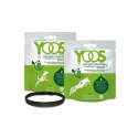 Collier YOOS articulation Demavic - 1