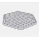 Yoomi Mat le tapis de léchage