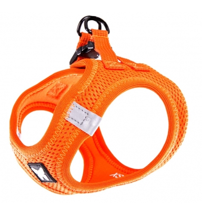 Harnais pour chiens: Harnais MESH Martin Sellier - 6