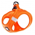 Harnais pour chiens: Harnais MESH Martin Sellier - 6