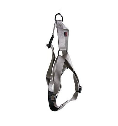 Harnais pour chiens: Harnais Réglable MS Martin Sellier - 7