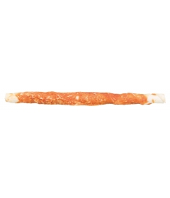 Vrac - Small Chicken Roll (12cm) Trixie - 1 2