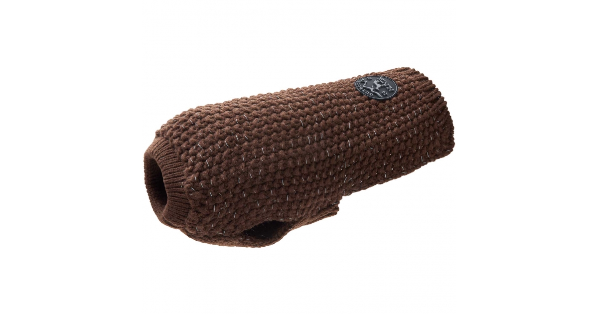 Pull pour chiens - Pull-over Finja
